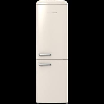 Gorenje ONRK619DC