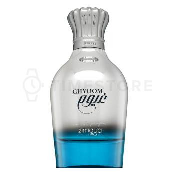 Zimaya Ghyoom parfémovaná voda unisex 100 ml - 30 dní na vrátenie tovaru, Garancia originality