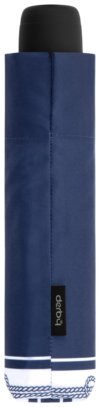 Derby Hit Mini Maritime Blue