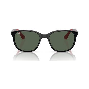 Ray-ban  Occhiali da Sole  RJ9078S 713171 Bambini  Slnečné okuliare Čierna