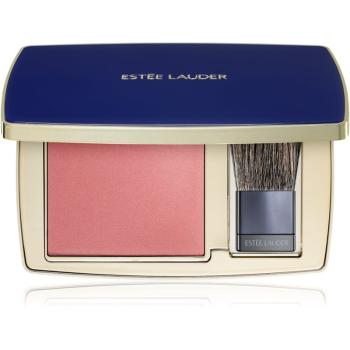 Estée Lauder Pure Color Envy Sculpting Blush púdrová lícenka odtieň Pink Kiss 7 g