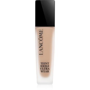 Lancôme Teint Idole Ultra Wear 24h dlhotrvajúci make-up SPF 35 odtieň 220 C 30 ml