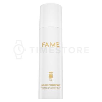 Paco Rabanne Fame deospray pre ženy 150 ml - 30 dní na vrátenie tovaru, Garancia originality