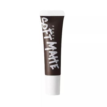 Fenty Beauty Zmatňujúci make-up Pre Filter (Soft Matte Foundation Mini) 12 ml 498