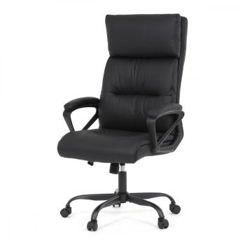 Kancelárske kreslo KA-Y346 Autronic