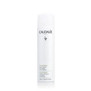 Caudalie Pleťová hmla Grape Water (Face Mist) 300 ml