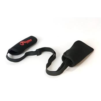 Fil Fishing Rod Protector Veľkosť S (8605036306687)