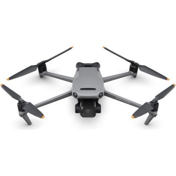 DJI MAVIC 3 CLASSIC (DJI RC) CP.MA.00000555.01