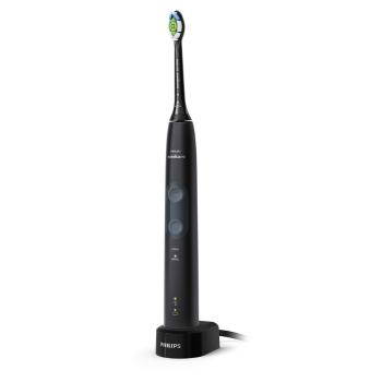 PHILIPS SONICARE 4500 HX6830/44 Sonická elektrická zubná kefka