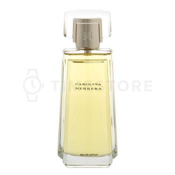 Carolina Herrera Carolina Herrera parfémovaná voda pre ženy 100 ml   - 30 dní na vrátenie tovaru, Garancia originality
