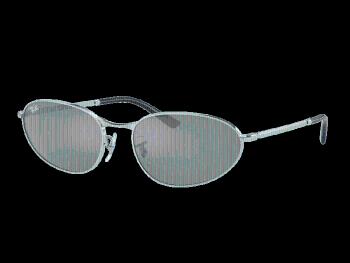 Ray-Ban RB3734 003/40