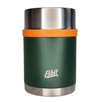 Esbit Sculptor 0,75 l Green (4260149872234)