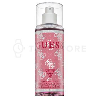 Guess Pink telový sprej pre ženy 125 ml - 30 dní na vrátenie tovaru, Garancia originality