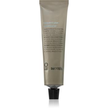 Oway dailyAct kondicionér pre každodenné použitie 50 ml