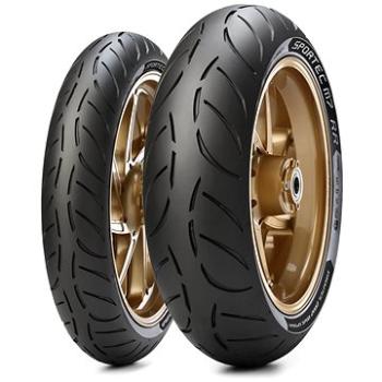 Metzeler Sportec M7 RR 180/55/17 TL,R 73 W (2450300)