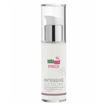 SEBAMED PRO! Intenzivní sérum 30 ml