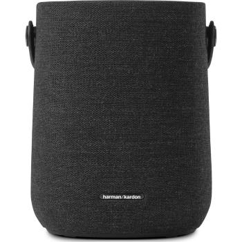 HARMAN KARDON CITATION 200 BLACK vystavený kus