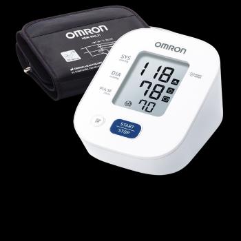 OMRON M2+