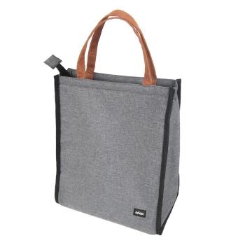 TERMO 7 l termoszsák