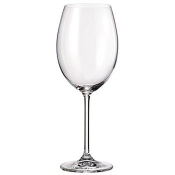 BOHEMIA ROYAL CRYSTAL 2FOR2 pohár 600 ml (8595135528311)