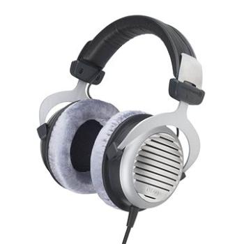 beyerdynamic DT 990 32Ohm (483958)