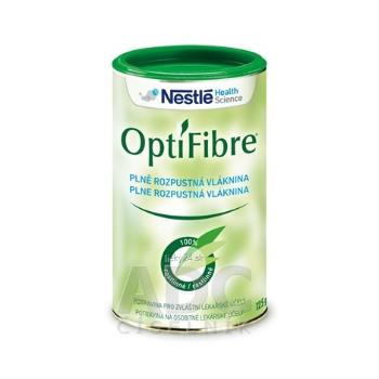 OptiFibre