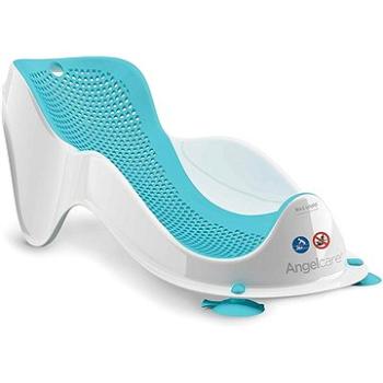 ANGELCARE Ležadlo FIT Light Aqua (666594205674)