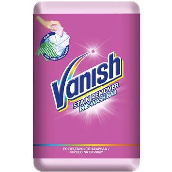 VANISH Mydlo 250 g (5997321747231)