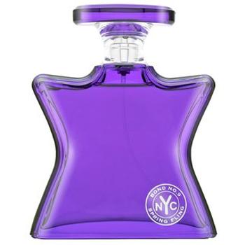 Bond No. 9 Spring Fling Eau de Parfum nőknek 100 ml