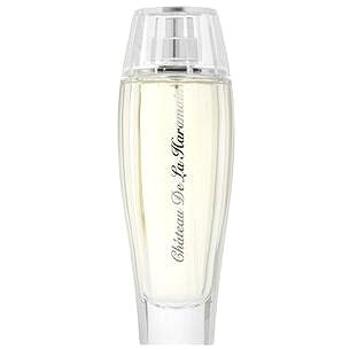 AL HARAMAIN Chateau De La Haramain Argent EdP 100 ml (6291100136209)