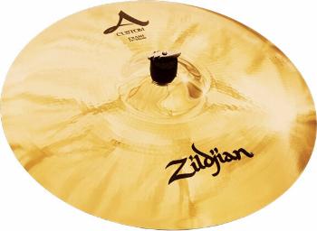 Zildjian A20517 A Custom 19" Crash činel