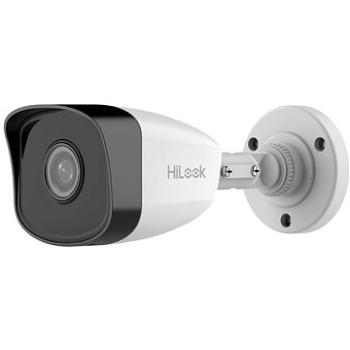 HiLook IPC-B121H(C) 2,8mm (311316000)