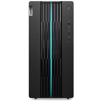 Lenovo IdeaCentre Gaming 5 17IAB7 Raven Black (90T1008WMK) + ZDARMA Hra na PC Lenovo Call of Duty: Modern Warfare II balíček, registruj do 15. 9. 2023 Záruka Lenovo Courier Carry In Upg. na 3 roky zaregistrujte 14 dní od zakúpenia www.lenovo.sk/3roky Elektronická licencia Bezstarostný servis Lenovo - bez nutnosti registrace / aktivace