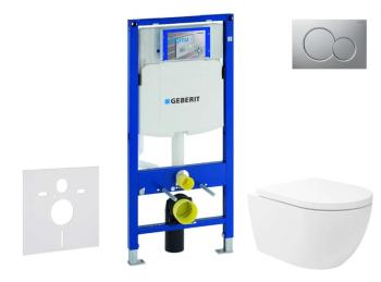 Duofix Geberit SANI11CA1149