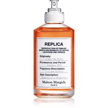 Maison Margiela REPLICA Under the stars toaletná voda unisex 100 ml