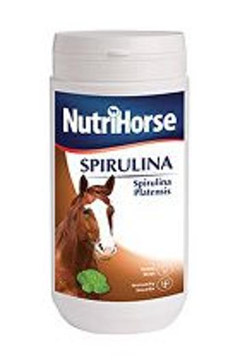 Nutri Horse Spirulina 500g