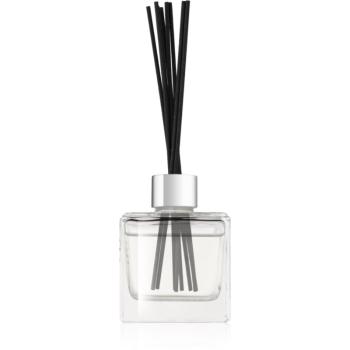 Maison Berger Paris Cube Paris Chic aróma difuzér 125 ml