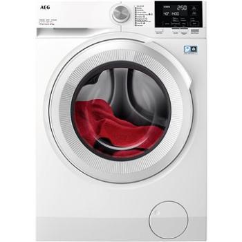 AEG 7000 ProSteam® LWR71842BC (7332543848065)