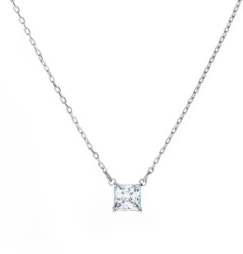 Nyaklánc SWAROVSKI ATTRACT 5510696
