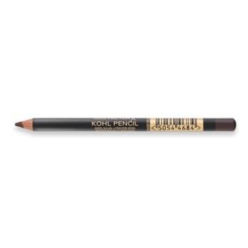 Max Factor Kohl Pencil ceruzka na oči 030 Brown 1,2 g