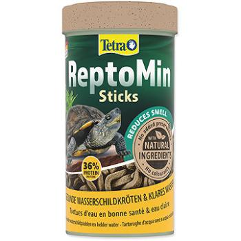 Tetra Repto Min 250 ml (4004218728929)