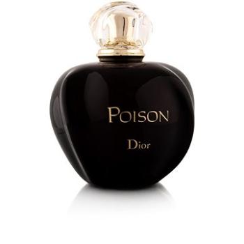 CHRISTIAN DIOR Poison 100 ml (3348900011687)