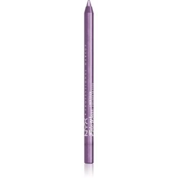 NYX Professional Makeup Epic Wear Liner Stick vodeodolná ceruzka na oči odtieň 20 - Graphic Purple 1.2 g