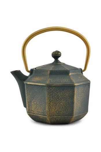 Džbán na čaj S|P Collection Sencha 870 ml viac farieb