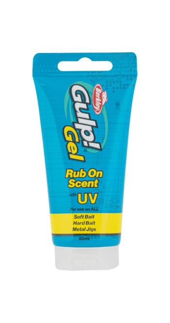 Berkley Gulp! Gel 80ml,Berkley Gulp! Gel 80ml