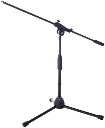 Bespeco MS36NE Mikrofónový stojan