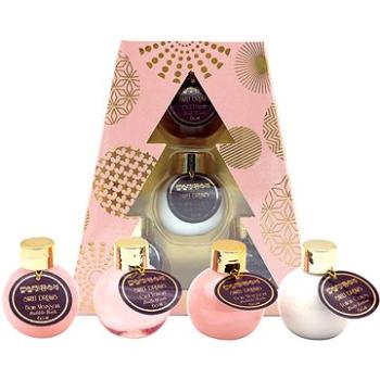 ParisAx Darčeková beauty súprava (3700155364220)
