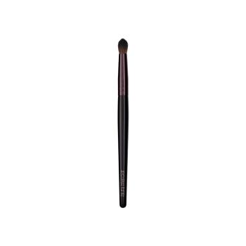 Laura Mercier Kozmetický štetec na očné tiene (Eye Crease Brush)