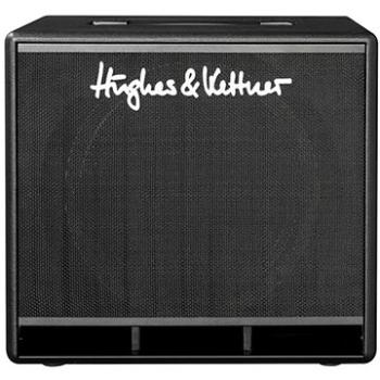 Hughes & Kettner Black Spirit TS 112 Pro (1007776)