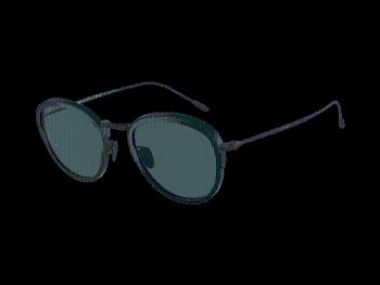 Giorgio Armani AR6068 300187